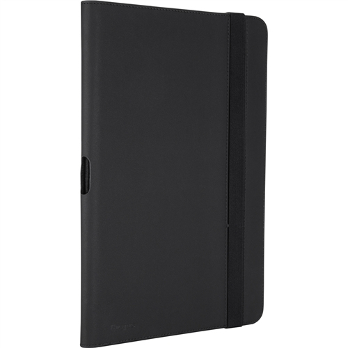 Targus THZ200EU tablet case – image 3