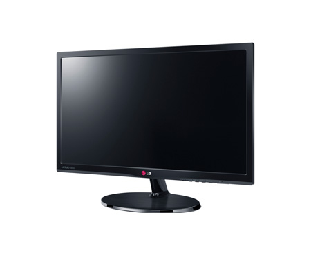 LG 27EA53V-P computer monitor – image 2