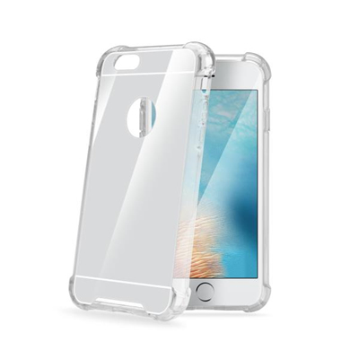 Celly ARMORMIR800SV mobile phone case