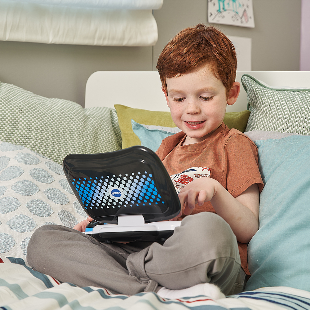 VTech 524804 Children's laptop – image 4