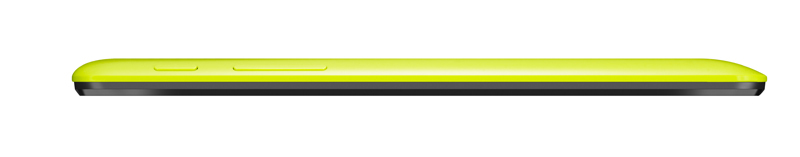 ASUS MeMO Pad ME173X-A1-GN Mediatek – image 2
