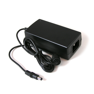 3M DE272931887 power adapter/inverter Indoor