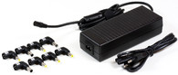 CoreParts MBAU120 power adapter/inverter