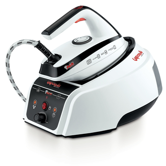 Polti PLGB0045 steam ironing station
