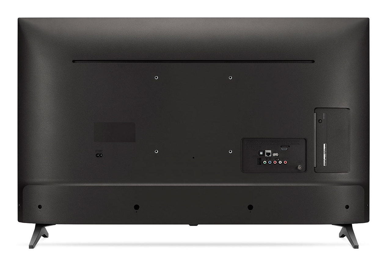 LG 75UM7050PLF TV – image 8