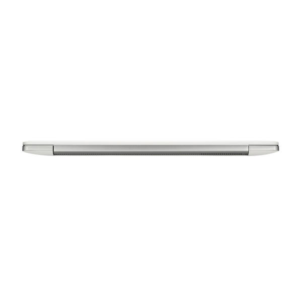 ASUS X201E-KX002H laptop Intel® Celeron® 847 – image 8