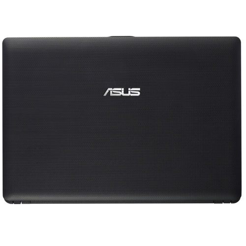 ASUS X101CH-MS1-BLK netbook Intel Atom® N2600 – image 3