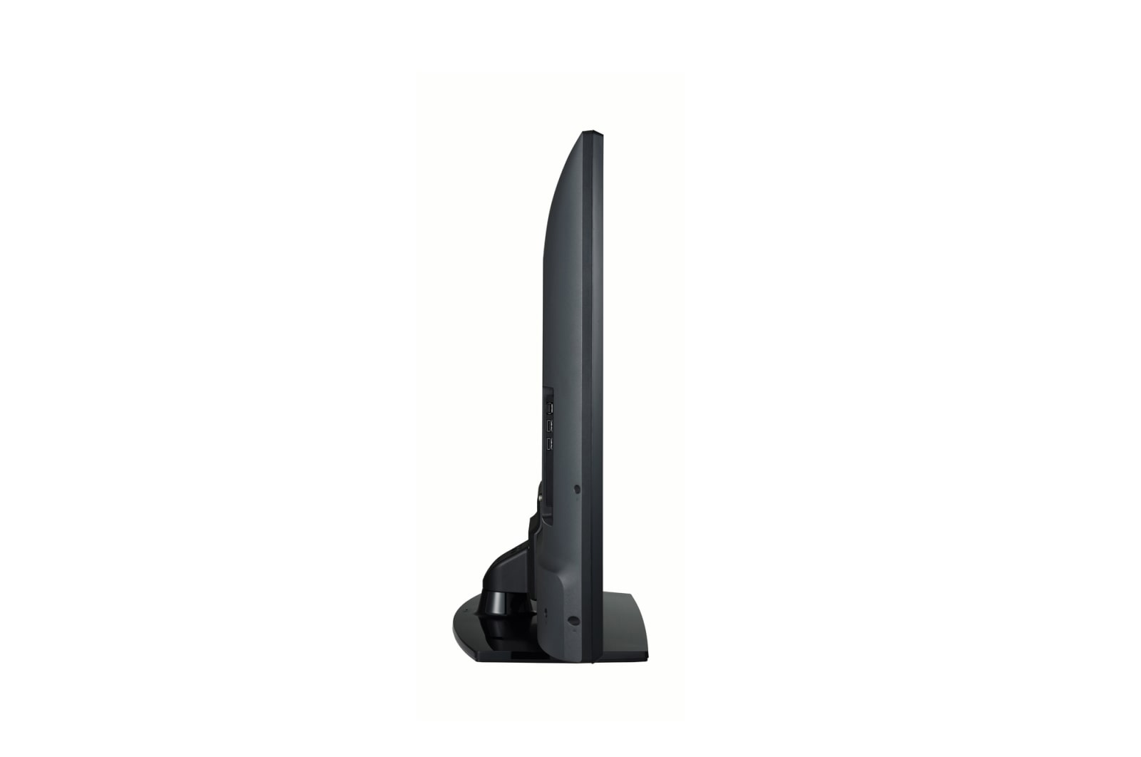 LG 49UT340H0UA hospitality TV – image 4