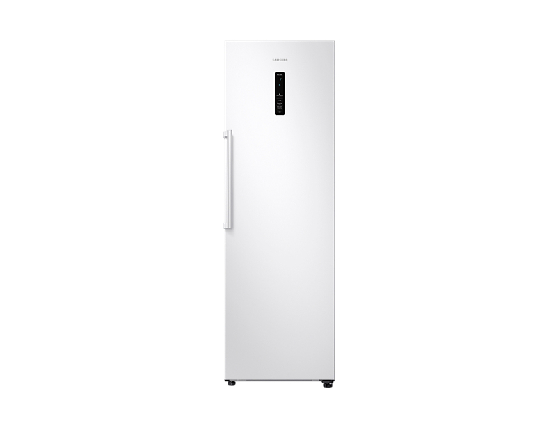 Samsung RR7000M fridge Freestanding