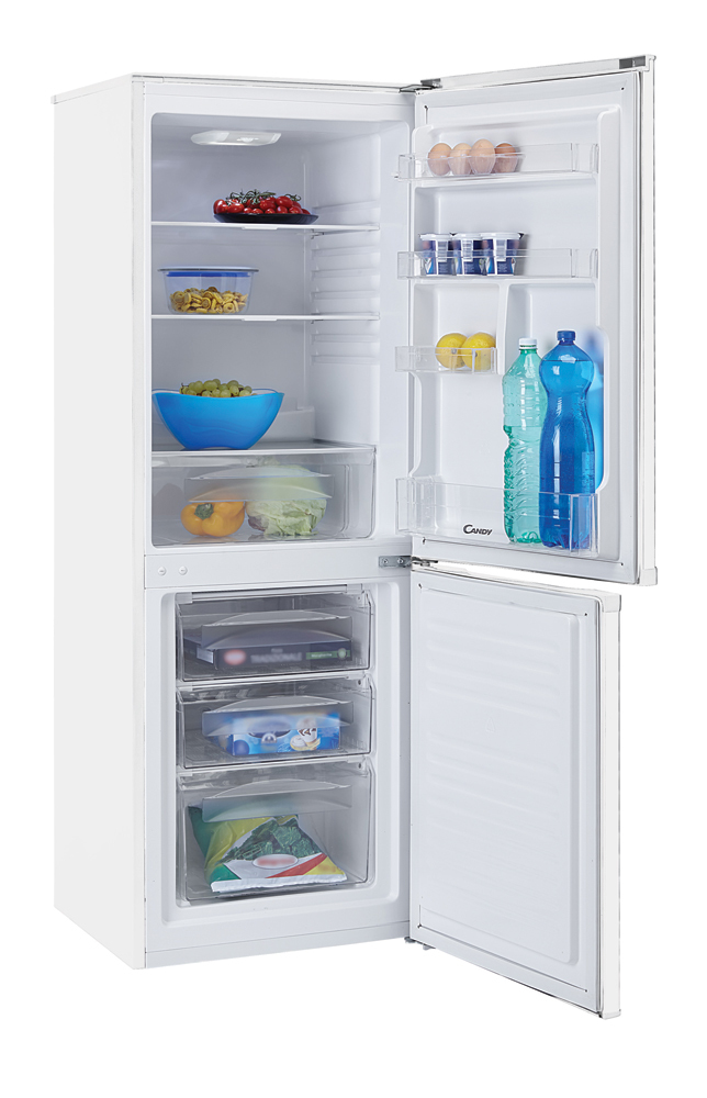 Candy CCBS 5154W – image 2