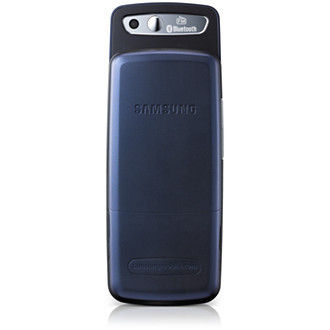 Samsung SGH-M610 90 g – image 6