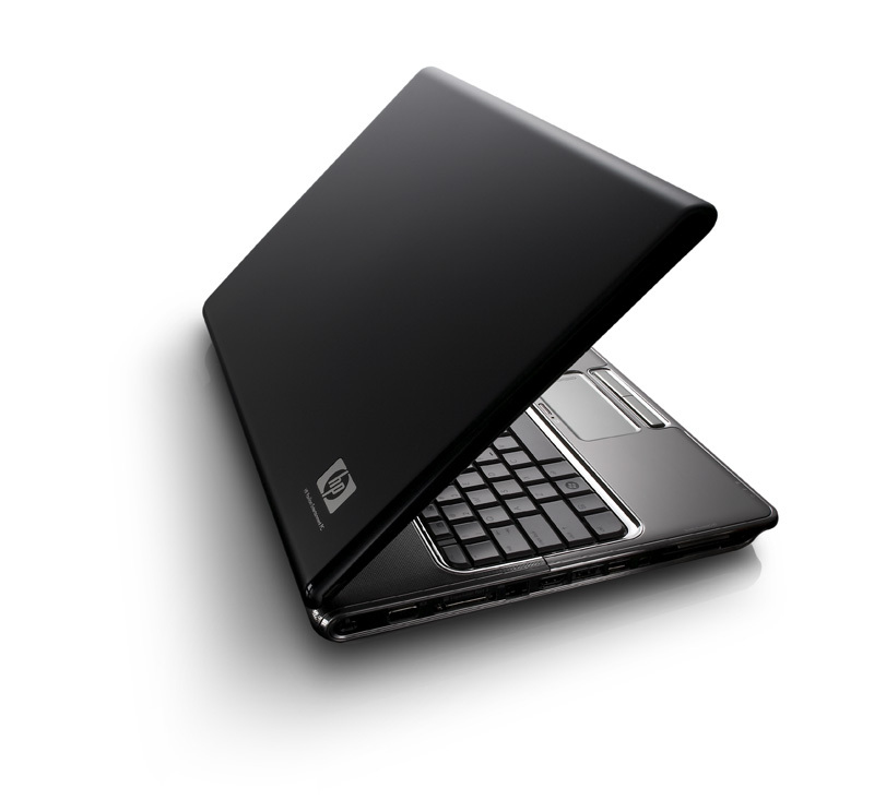HP Pavilion dv7-1130el – image 4