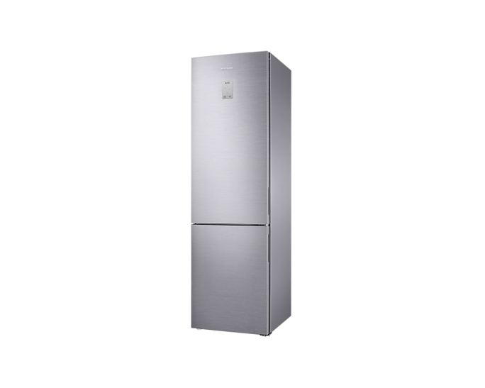 Samsung RL37J542VSS Freestanding – image 2