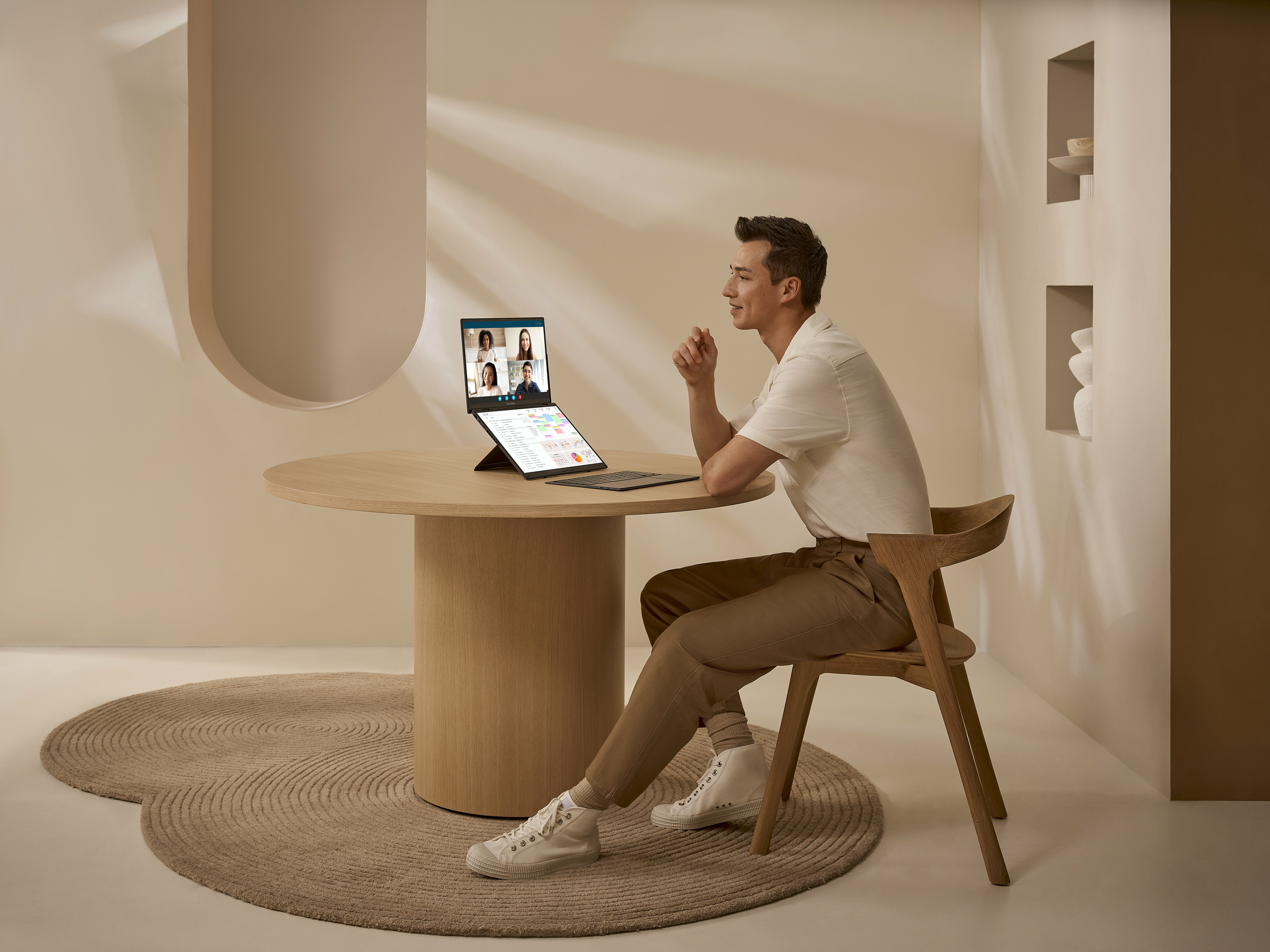 Product Gallery