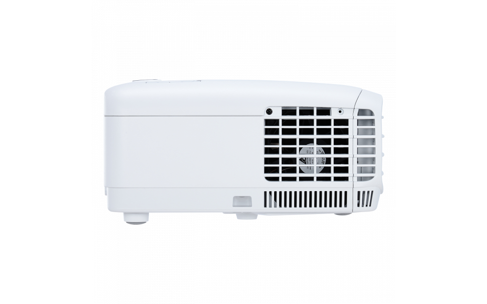 Viewsonic PX700HD data projector Standard throw projector 3500 ANSI lumens DLP 1080p (1920x1080) 3D White – image 3