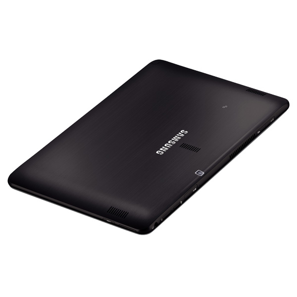 Samsung Smart PC Pro 700T – image 3
