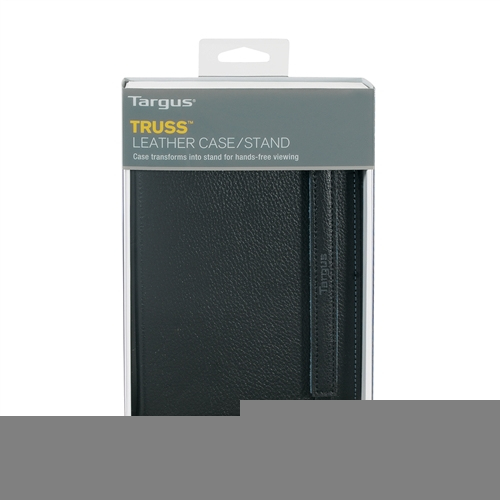 Targus Truss Case for Samsung Galaxy Tab – image 3
