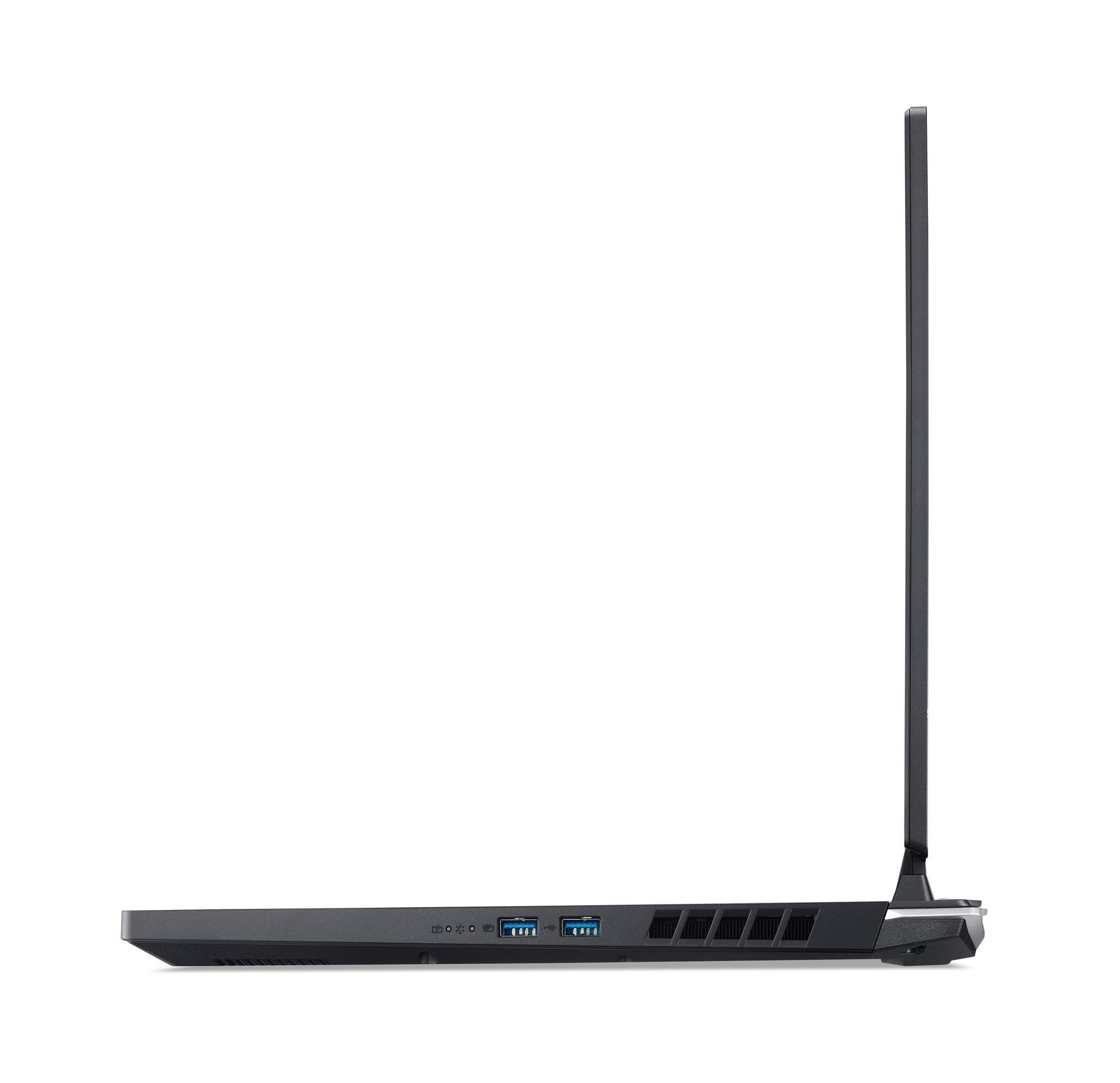 Acer Nitro 17 AN17-41-R583 AMD Ryzen™ 9 7940HS Laptop – image 7