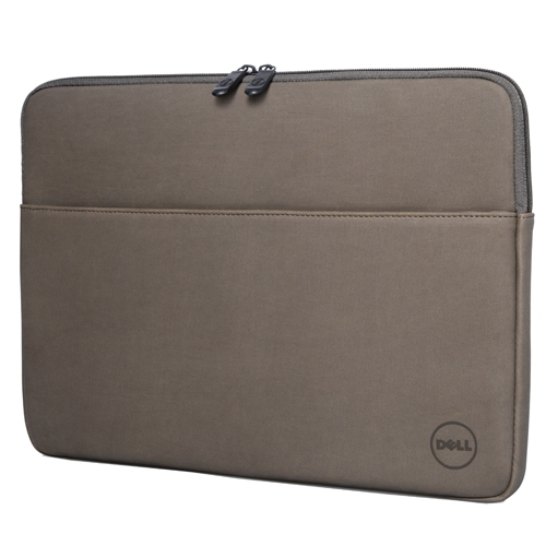Dell 325-BBDD laptop case – image 6
