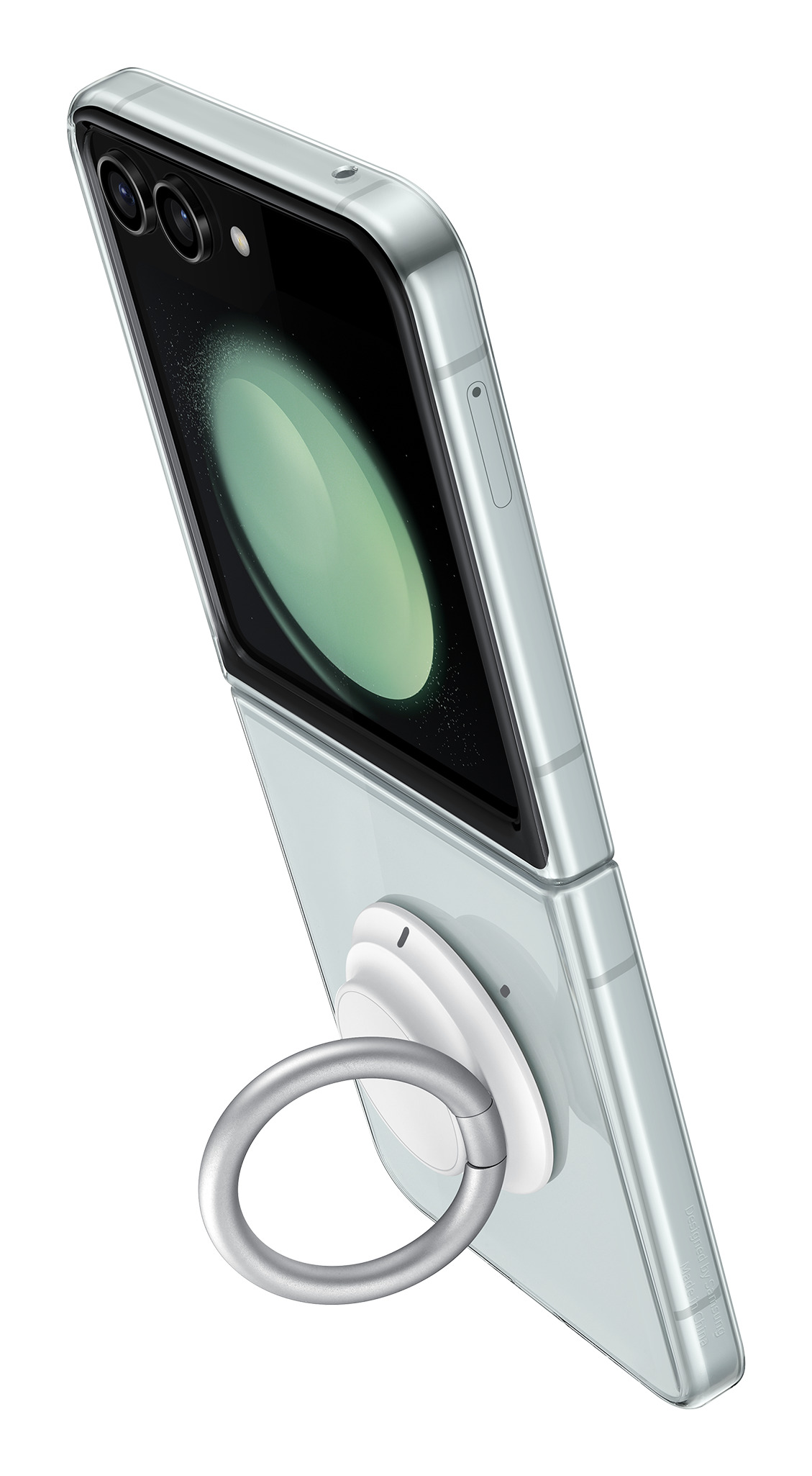 Samsung EF-XF731CTEGWW mobile phone case – image 3