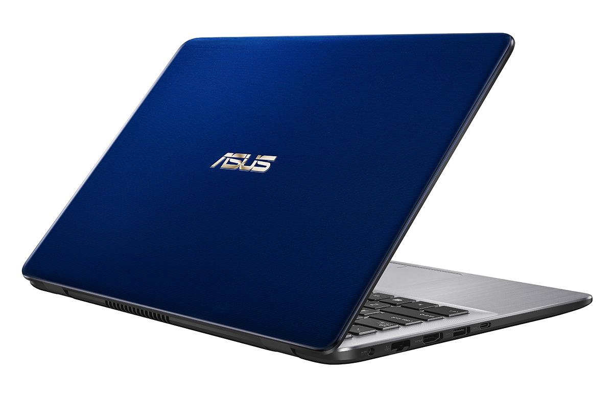 ASUS S405UA-EB894T Intel® Core™ i3 i3-6006U Laptop – image 8