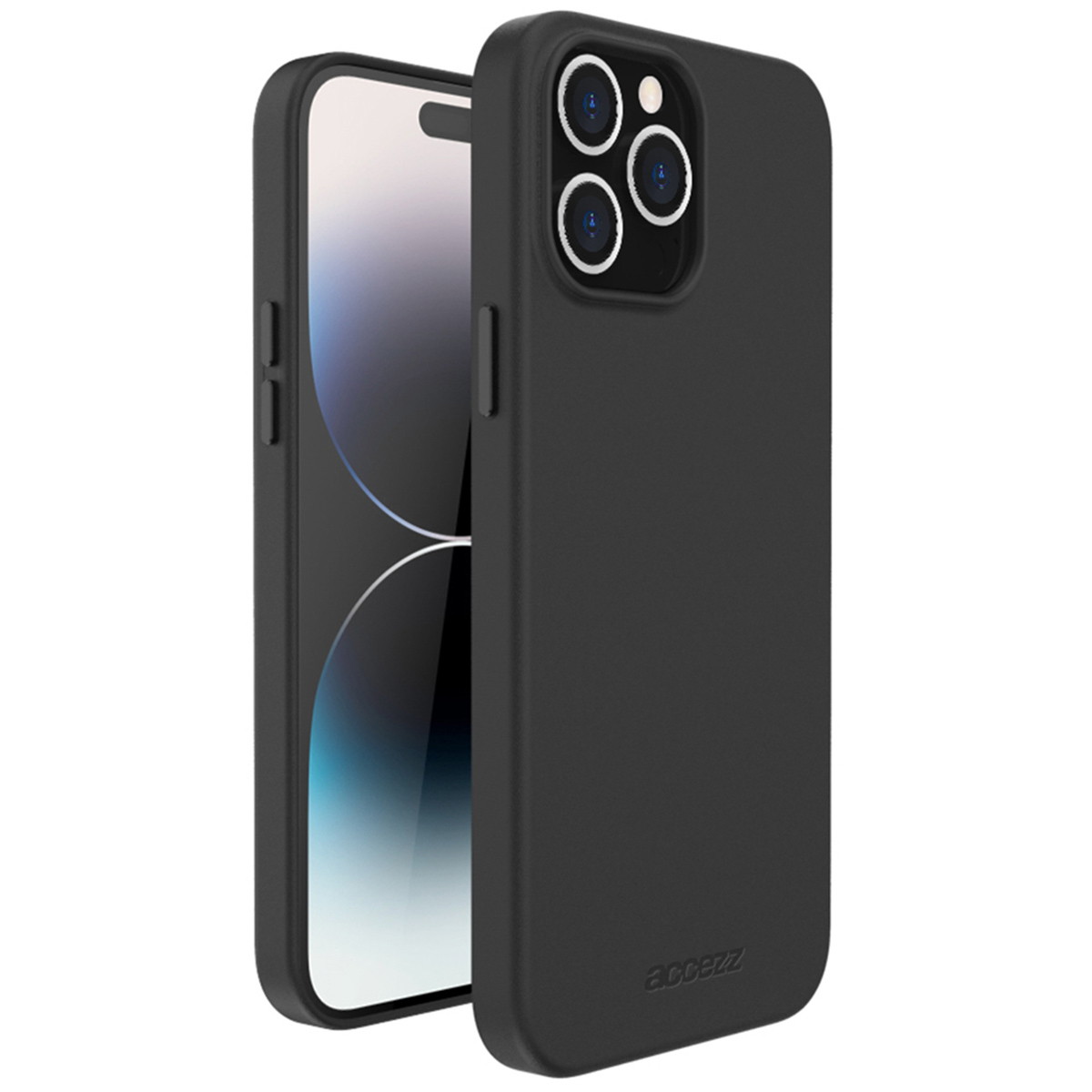 Accezz SH00051936 mobile phone case