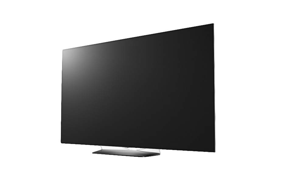 LG OLED65B7P TV – image 2