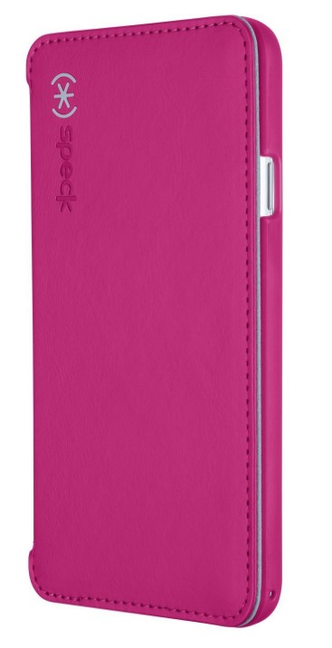 Speck SPK-A2483 mobile phone case – image 2