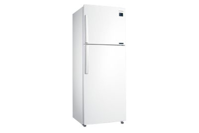 Samsung RT38K5100WW Freestanding – image 8