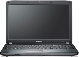 Samsung R R540-JA03NL Intel® Core™ i3 i3-370M