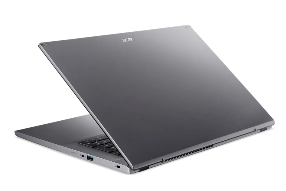 Acer Swift SFX16-61G-R7YR AMD Ryzen™ 7 7840HS Laptop – image 5