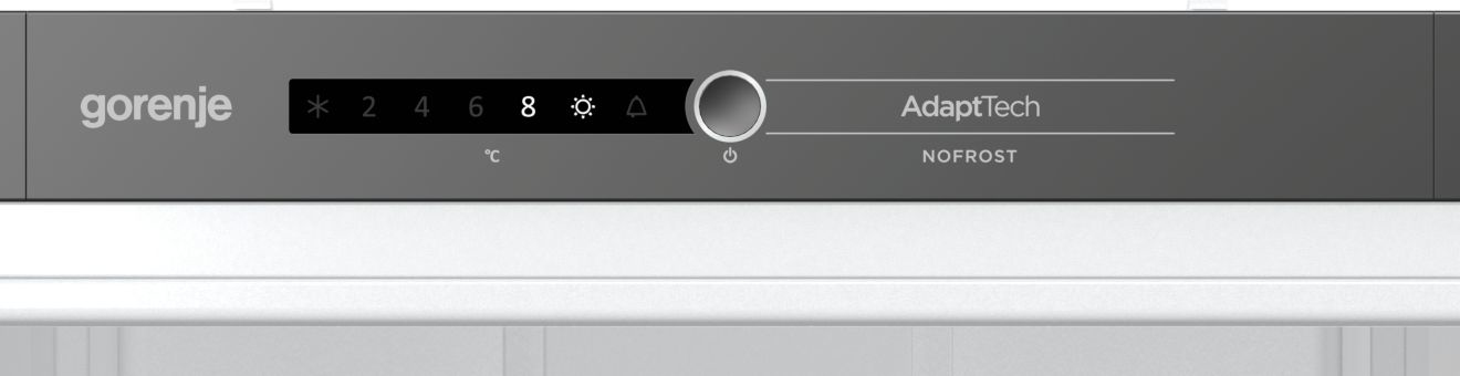 Gorenje NRKI4182A1 Built-in – image 3