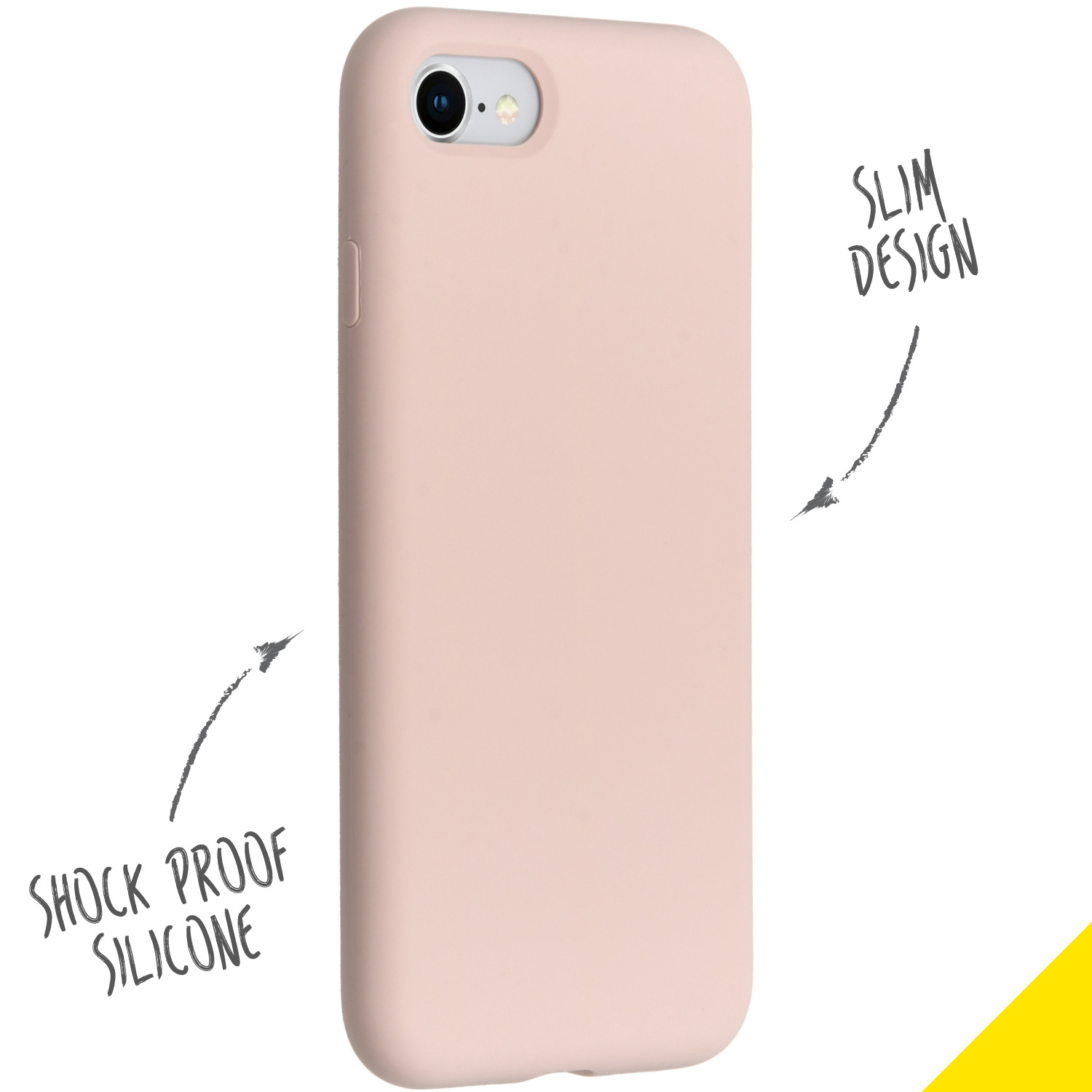 Accezz 8G60827504 mobile phone case – image 4