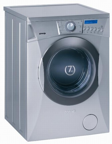 Gorenje WA 74183 AL