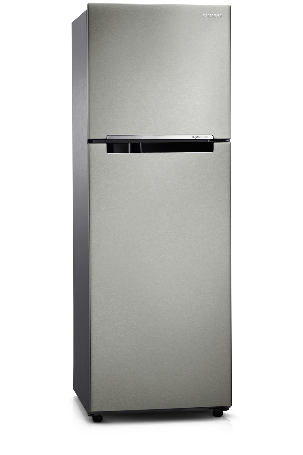 Samsung RT32FARADSP fridge-freezer Freestanding – image 3