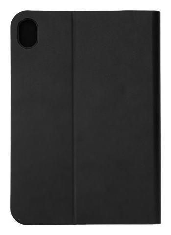 Tolerate ED170007 tablet case – image 2