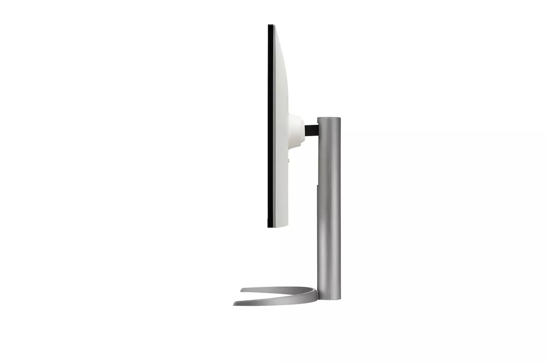 LG 32UQ85R-W computer monitor – image 3