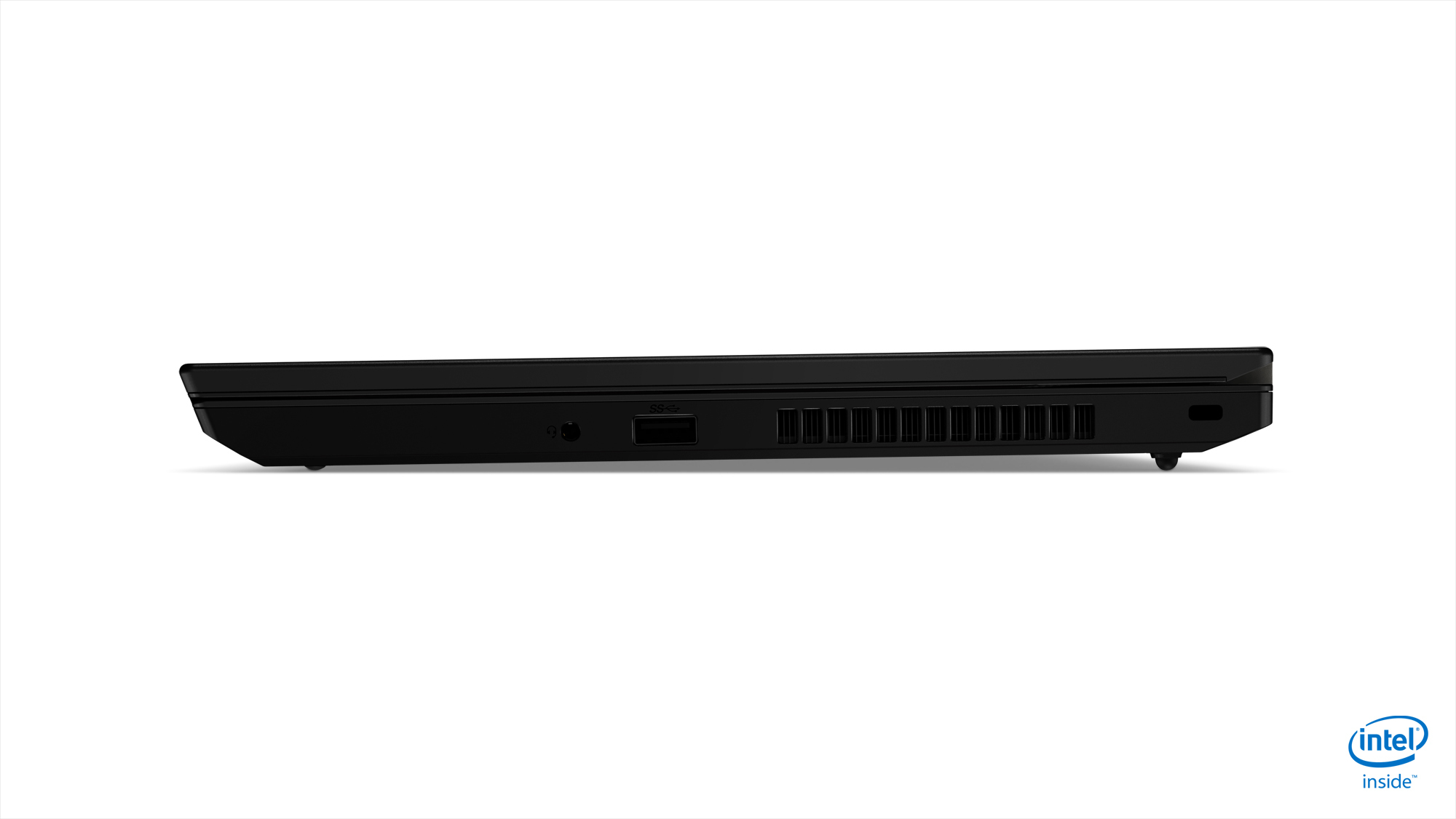 Lenovo L490 + USB-C Dock Gen 2 – image 8