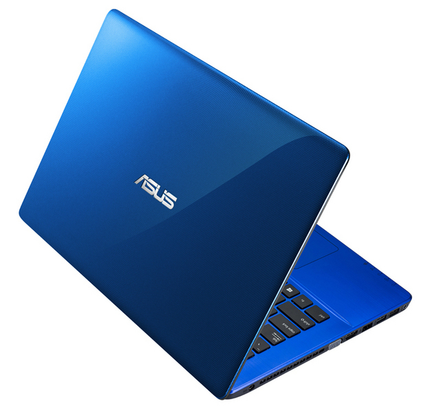 ASUS A450LD-WX026D laptop Intel® Core™ i5 i5-4200U – image 2