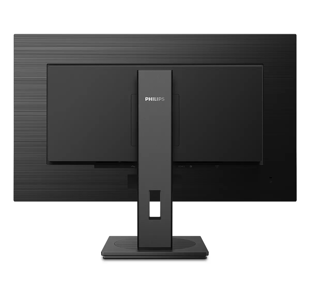 Philips B Line 325B1LN/93 computer monitor – image 6