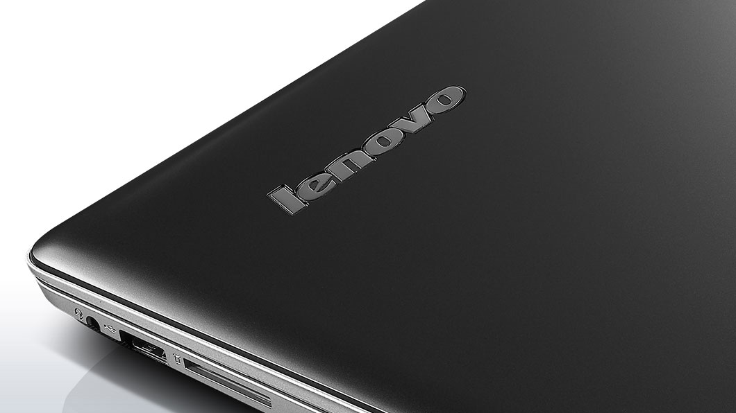 Lenovo Z41 Intel® Core™ i5 i5-5200U Laptop – image 2