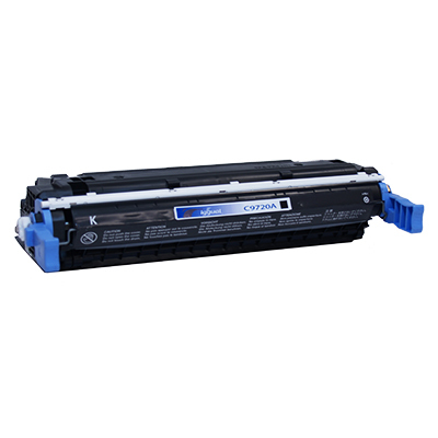 iggual PSIC9720A4 toner cartridge 1 pc(s) Black – image 2