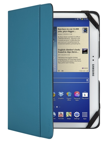 Targus THZ45102EU tablet case – image 5