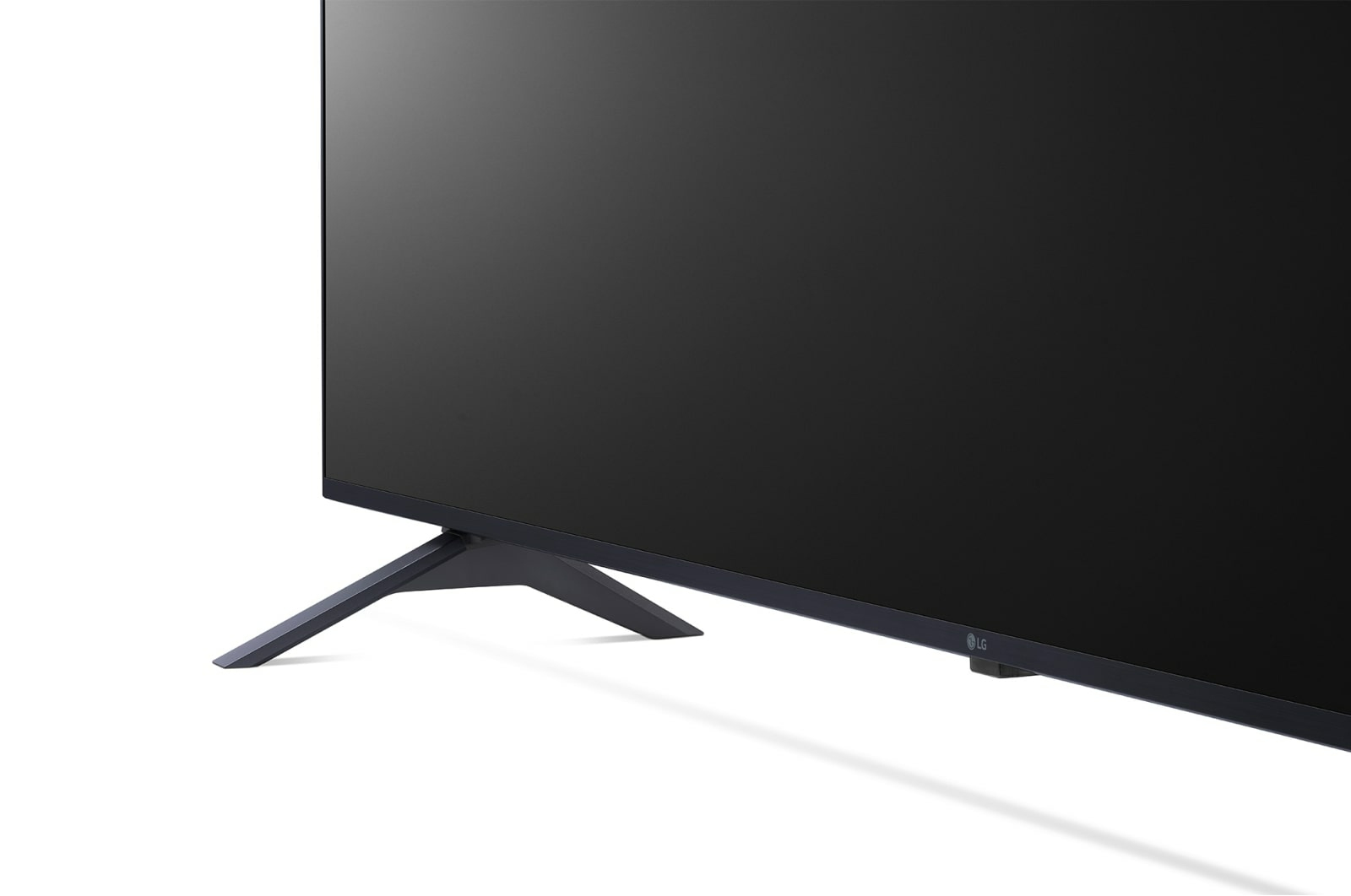 LG 55UP80003LR TV – image 6