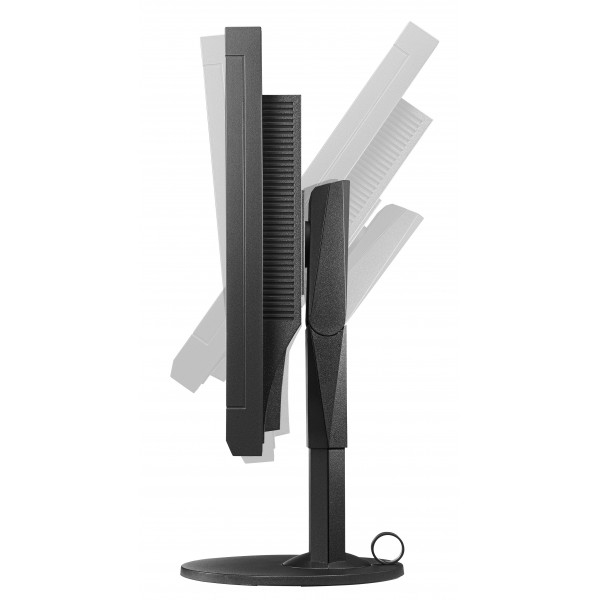 EIZO CS240-BK computer monitor – image 5