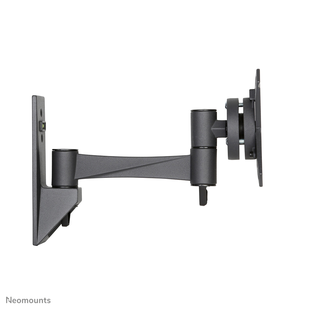 Neomounts tv wall mount – image 3