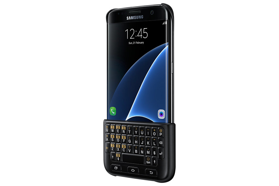 Samsung EJ-CG935U USB Type-C Black – image 6