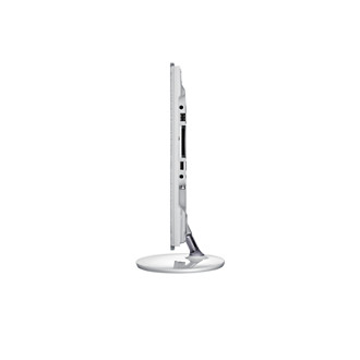 Samsung UE22C4010 55.9 cm (22") HD White – image 9