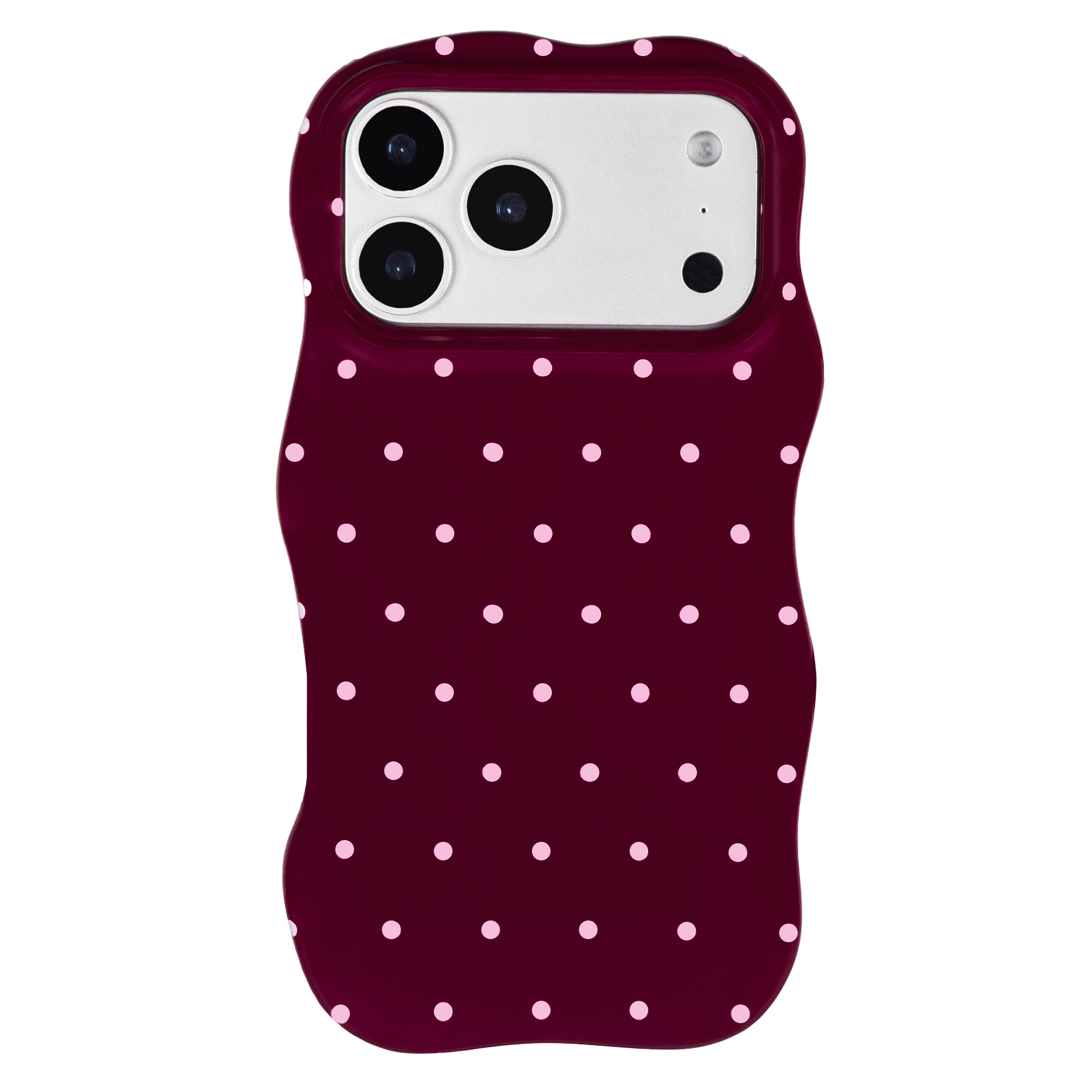 Selencia SH00101163 mobile phone case