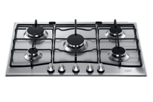 Hotpoint PC 750 AX /HA